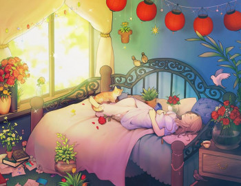 Доброго утра Хорошего дня Спокойной ночи  - 8f17a7244ca55cc46789a3131eea1baa.jpg