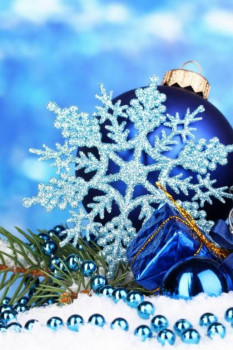 Доброго утра Хорошего дня Спокойной ночи  - 1301422-960.jpg