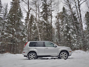 Путешествие на авто  - 20201129_083223_HDR.jpg