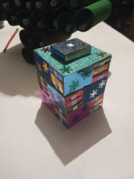 Чем сегодня занимались - Шкатулка.jpeg