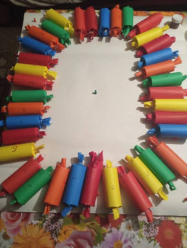 Чем сегодня занимались - Конфеты.jpeg