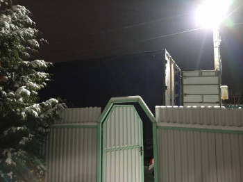 Чем сегодня занимались - IMG_20201204_060854.jpg