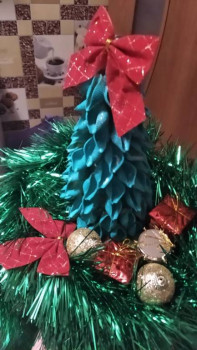 Чем сегодня занимались - IMG-20201204-WA0016.jpg