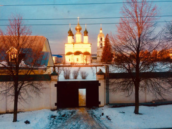 Духовная поэзия - zhwz7cFHYHo.jpg