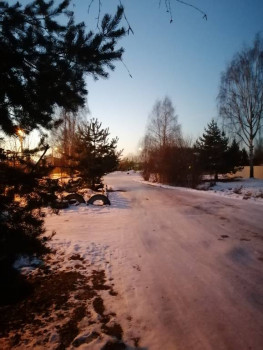 Чем сегодня занимались - IMG_20201205_162936.jpg