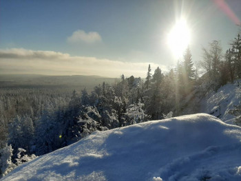 Чем сегодня занимались - 20201205_141755.jpg