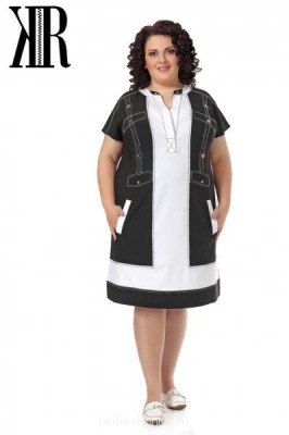 О стиле - 12402.jpg