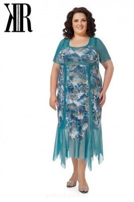 О стиле - 12015.jpg