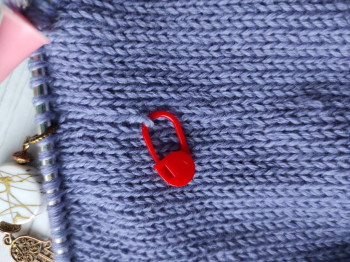 Фотоотчеты и планы Рукодельного марафона - IMG_20201207_163615.jpg