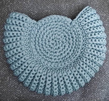 Фотоотчеты и планы Рукодельного марафона - IMG_20201205_230619.jpg