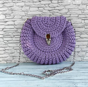 Фотоотчеты и планы Рукодельного марафона - IMG_20201207_024356_253.jpg