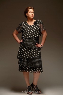 О стиле - leto2011_img_11_m.jpg