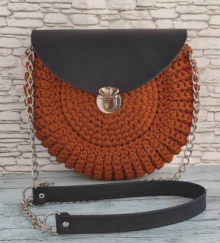 Фотоотчеты и планы Рукодельного марафона - IMG_20201201_143020-02.jpeg