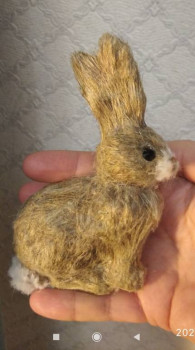 Фотоотчеты и планы Рукодельного марафона - IMG_20201207_205722.jpg