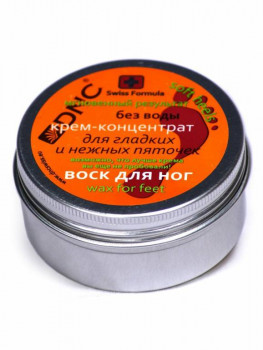 Wildberries и не только. Маркетплейсы здесь - 2708890-1.jpg