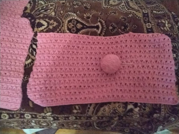 Фотоотчеты и планы Рукодельного марафона - IMG_20201208_143849.jpg