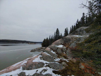 Путешествие на авто  - 20201207_153434.jpg