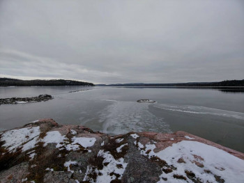 Путешествие на авто  - 20201207_153446~2.jpg