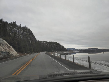 Путешествие на авто  - 20201207_154314.jpg