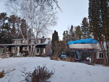 Путешествие на авто  - 20201208_075923_HDR.jpg