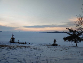 Путешествие на авто  - 20201208_075634.jpg