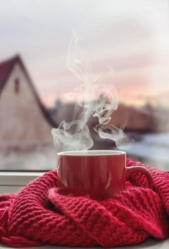 Доброго утра Хорошего дня Спокойной ночи  - 1607405340.jpg