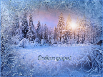 Доброго утра Хорошего дня Спокойной ночи  - 2020-12-10-07-56-28.jpg