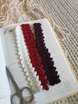 Всякие безделицы спицами и крючком копилка  - IMG_20201210_131227.jpg