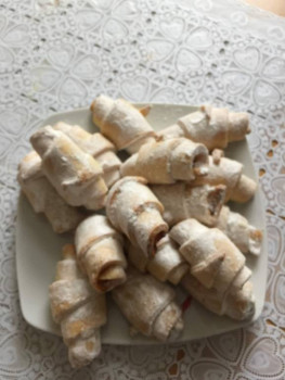 Рецептик дня -4 - QmRHllC5wqE рогал.jpg