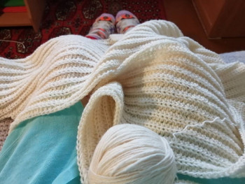 Чем сегодня занимались - IMG_20201209_141528.jpg