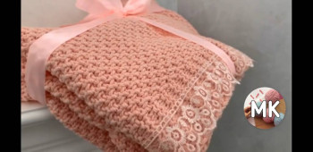 Вязание спицами - Screenshot_20201209-103637_YouTube.jpg