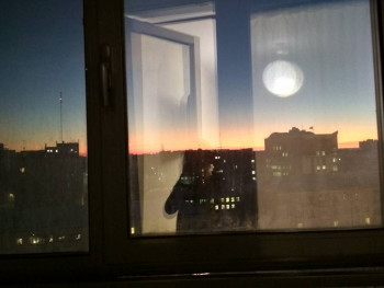 Доброго утра Хорошего дня Спокойной ночи  - IMG_20201211_083707.jpg