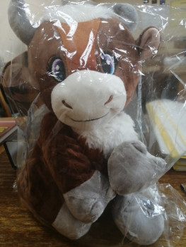 Чем сегодня занимались - gyo9tKBXWuY.jpg