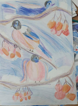 Чем сегодня занимались - IMG-20201208-WA0013.jpg