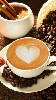 Чем сегодня занимались - 2020-12-12-07-52-59.jpg