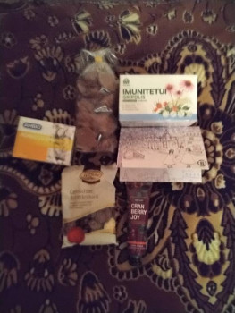 Чем сегодня занимались - IMG_20201212_114952.jpg