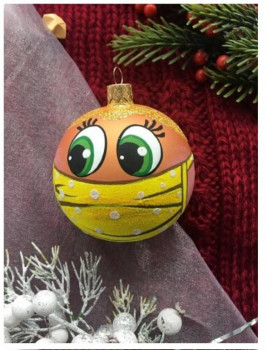 Из ВКонтактика с приветиком  - IMG_20201213_124331.jpg