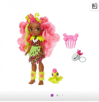 А что Дед Мороз принесет вашим деткам? - 20201213_194846.jpg