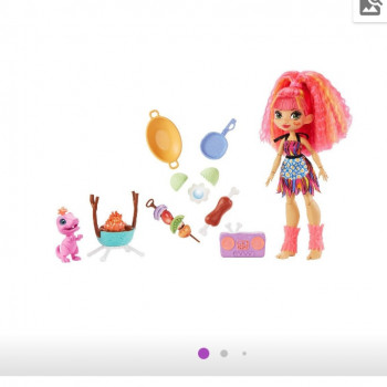 А что Дед Мороз принесет вашим деткам? - 20201213_194822.jpg