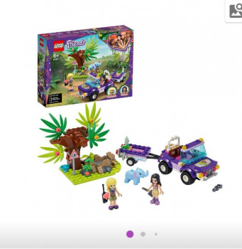 А что Дед Мороз принесет вашим деткам? - 20201213_194758.jpg