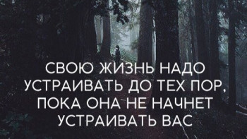 Из ВКонтактика с приветиком  - 153397481_IMG_20200819_010059.jpg