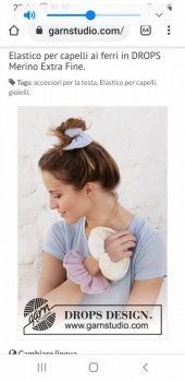 Всякие безделицы спицами и крючком копилка  - Screenshot_20201213-220117_Chrome.jpg