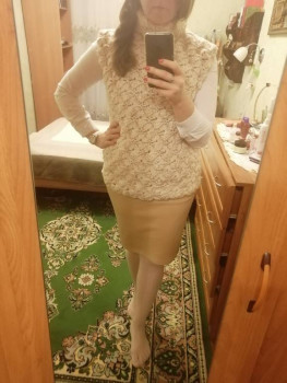 Вязание крючком - IMG_20201214_062753.jpg