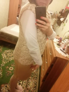 Вязание крючком - IMG_20201214_062656.jpg