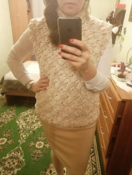 Вязание крючком - IMG_20201214_062630.jpg