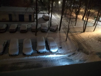 Доброго утра Хорошего дня Спокойной ночи  - IMG_20201215_074339.jpg