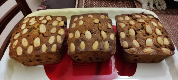 Рождественская и новогодняя выпечка - IMG-20201215-WA0003.jpg