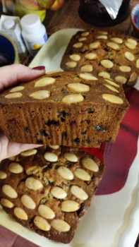 Рождественская и новогодняя выпечка - IMG-20201215-WA0002.jpg