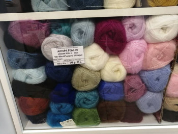 Чем сегодня занимались - IMG_20201215_144803.jpg