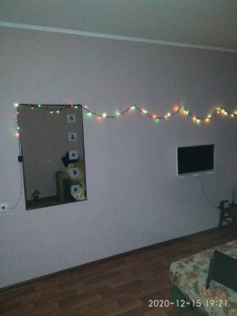 Чем сегодня занимались - IMG_20201215_192116.jpg